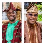 GSM 6 Years In Office: LGSPB Boss, Akeem Ige Lauds Gov Makinde For Landmark Achievements