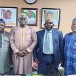 OYO NUP APPLAUDS GOV MAKINDE, LGSPB FOR CONDUCTING STRESS- FREE I AM ALIVE SCREENING EXERCISE