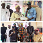 LG Pension Board Begins Sensitisation Training for Prospective Retirees of Primary Sch. Teachers, Local Govt Staff