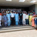 Plan For Life After Retirement --Fasina,  Ige,  Bimadek, Others  Admonish  Prospective Retirees